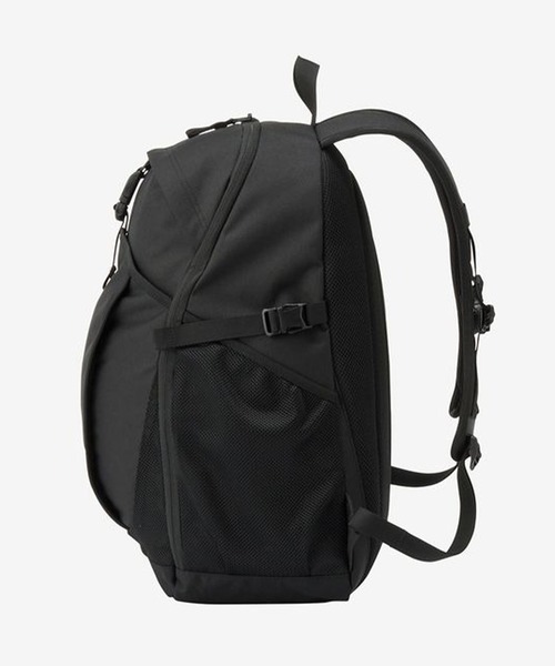THE NORTH FACE（ザ ノースフェイス） ノースフェイス デイバック