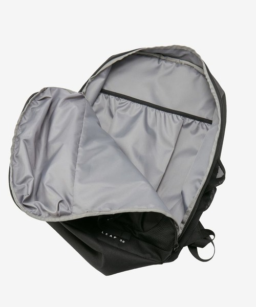 THE NORTH FACE（ザ ノースフェイス） ノースフェイス デイバック