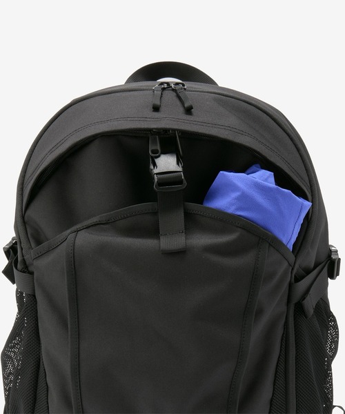 THE NORTH FACE（ザ ノースフェイス） ノースフェイス デイバック