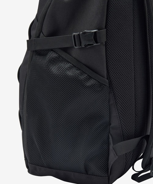 THE NORTH FACE（ザ ノースフェイス） ノースフェイス デイバック