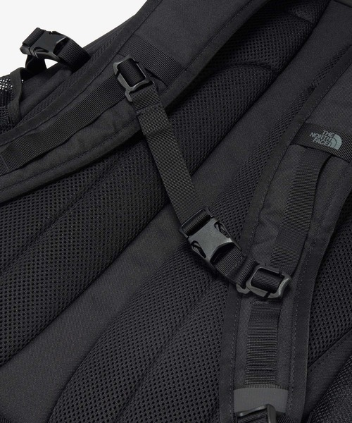 THE NORTH FACE（ザ ノースフェイス） ノースフェイス デイバック