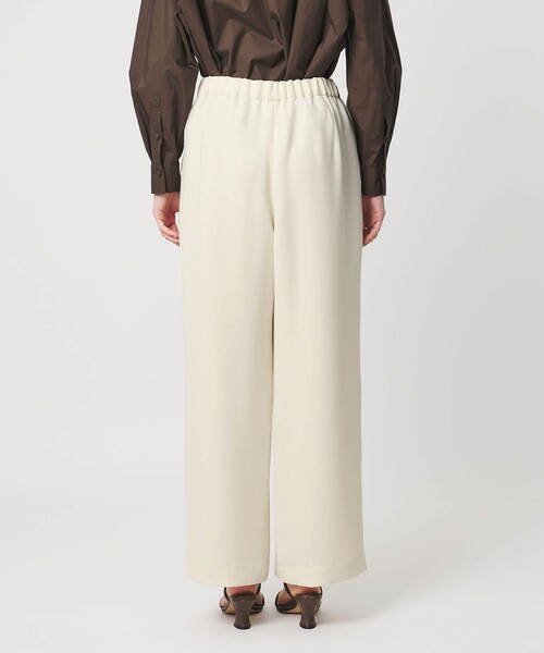 UNITED ARROWS（ユナイテッドアローズ） スラックス パンツ COMFY