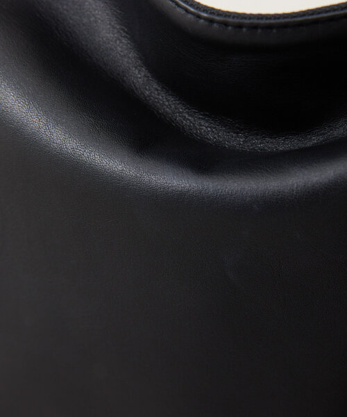 「ear PAPILLONNER」 ショルダーバッグ FREE シルバー レディースの画像