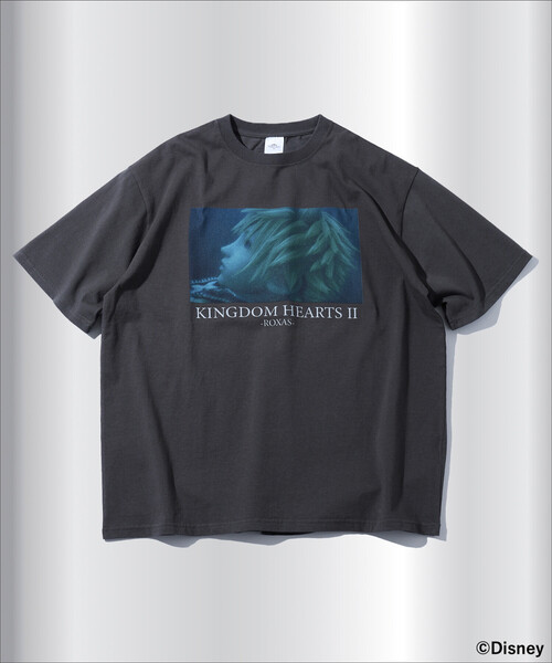 FREAK'S STORE（フリークスストア） tシャツ FREAK'S STORE/フリークス