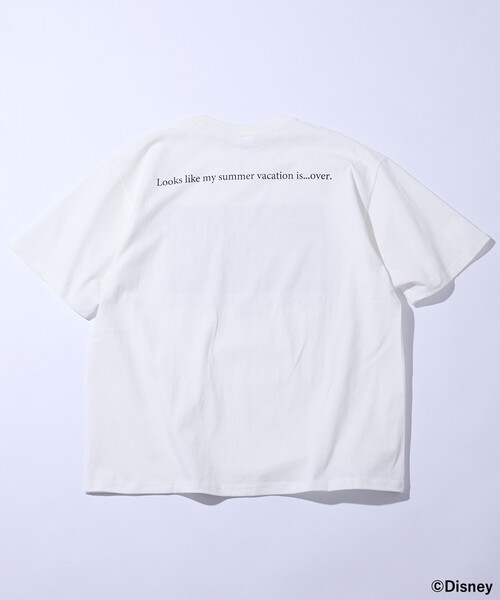 キングダムハーツ Tシャツのおすすめ人気商品一覧 通販 - Yahoo