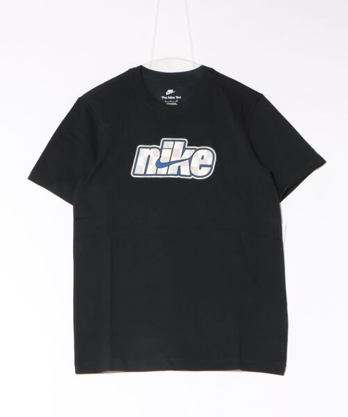 NIKE（ナイキ） tシャツ M CELEBRATE SPO TEE ショートスリーブ IM9334