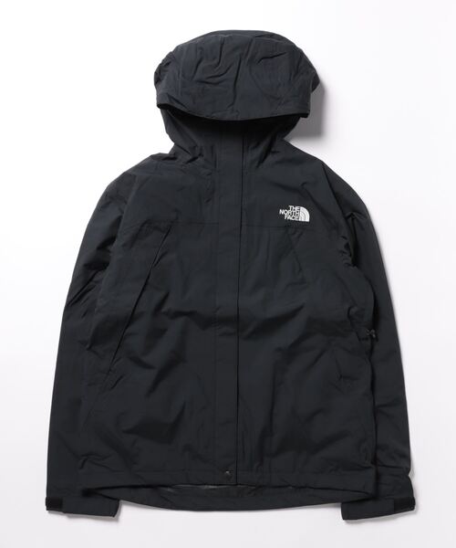 SLOBE IENA（スローブイエナ） 「THE NORTH FACE」ブルゾン FREE