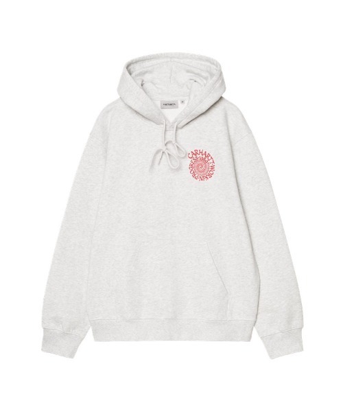 Carhartt WIP（カーハートワークインプログレス） トレーナー
