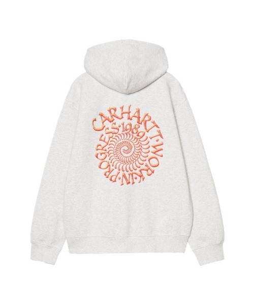 Carhartt WIP（カーハートワークインプログレス） トレーナー
