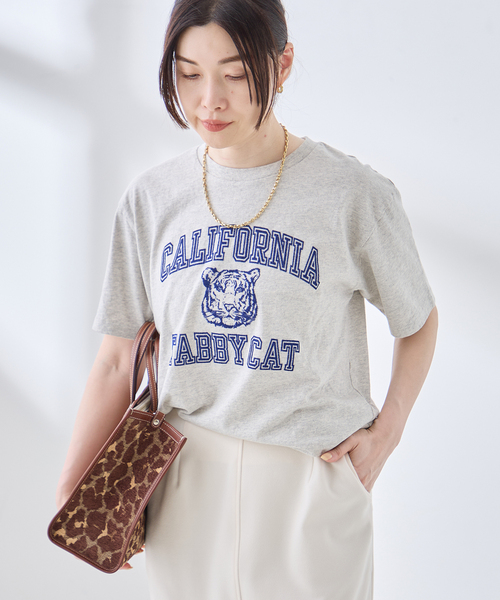 journal standard L'essage（ジャーナルスタンダード レサージュ） t