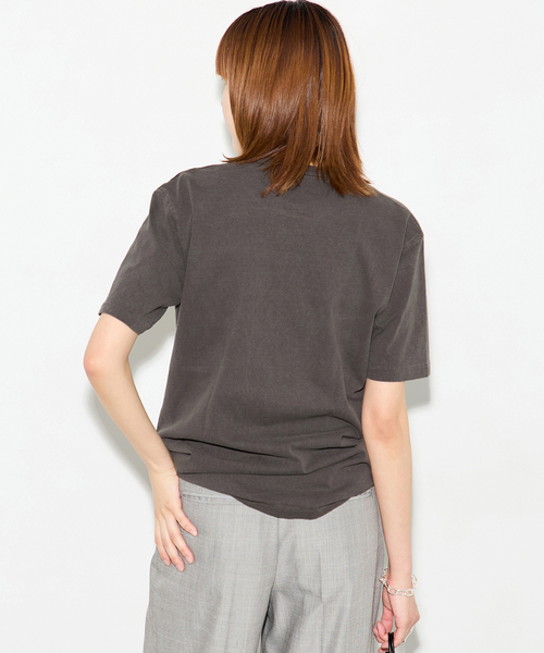 journal standard L'essage（ジャーナルスタンダード レサージュ） t