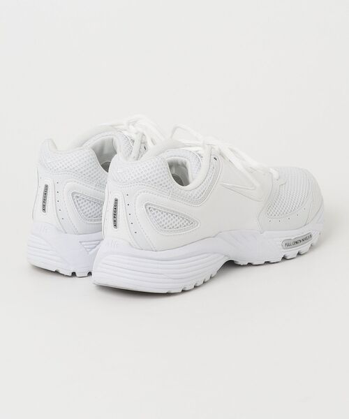 NIKE（ナイキ） ローカットスニーカー「COMME des GARCONS HOMME PLUS 
