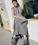 サンダル WAVE PROPHECY STRA...の詳細画像3