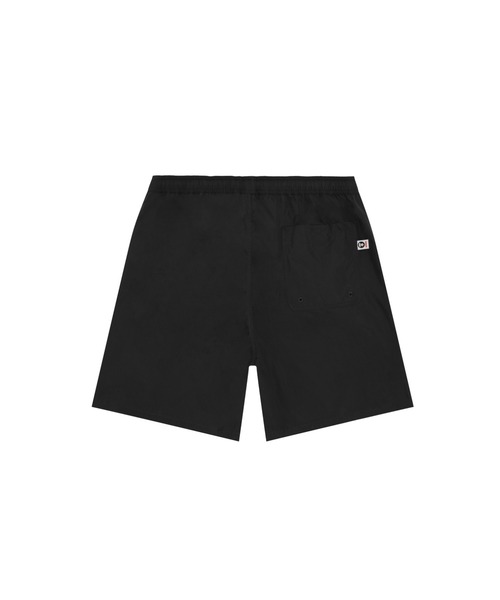 AAPE BY A BATHING APE（エーエイプバイアベイシングエイプ） パンツ