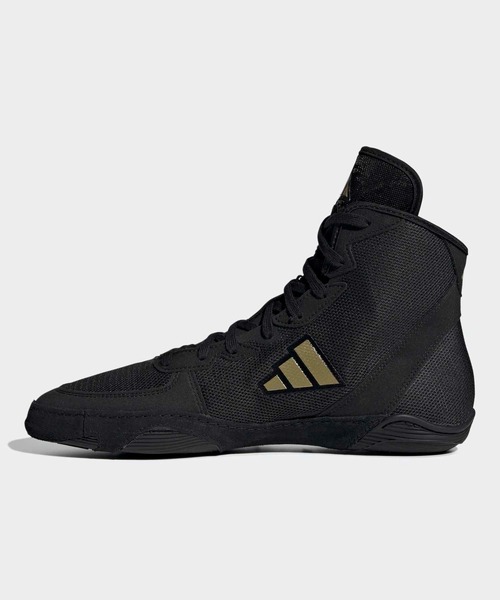 adidas（アディダス） スニーカー アディゼロ マット ウィザード 6