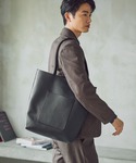 「GLOBAL WORK」 トートバッグ FR...の詳細画像1