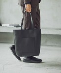 「GLOBAL WORK」 トートバッグ FR...の詳細画像3