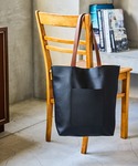 「GLOBAL WORK」 トートバッグ FR...の詳細画像4