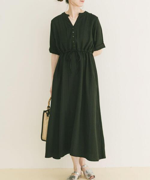 ITEMS URBANRESEARCH（アイテムズ アーバンリサーチ） ワンピース