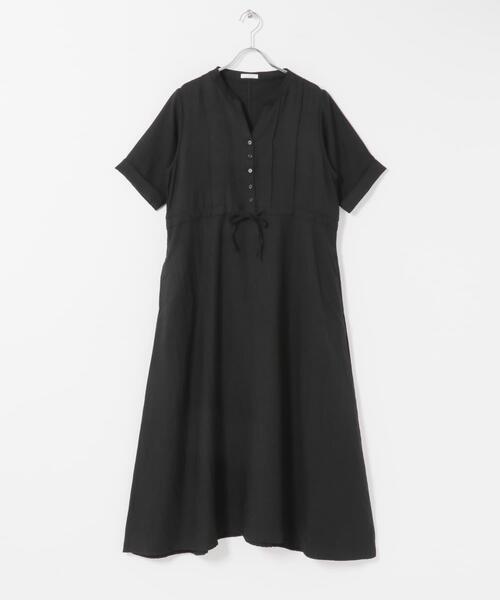 ITEMS URBANRESEARCH（アイテムズ アーバンリサーチ） ワンピース