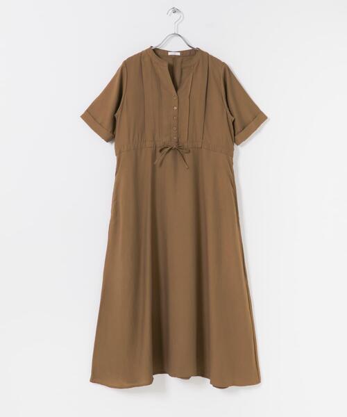 ITEMS URBANRESEARCH（アイテムズ アーバンリサーチ） ワンピース