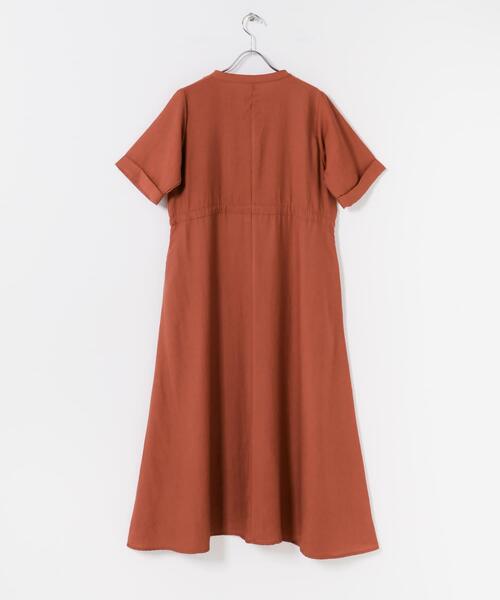 ITEMS URBANRESEARCH（アイテムズ アーバンリサーチ） ワンピース