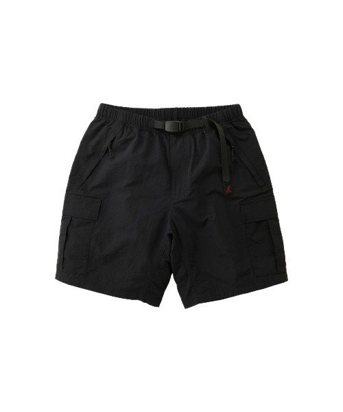 Kinetics（キネティクス） パンツ Gramicci NYLON EXPLORER CARGO