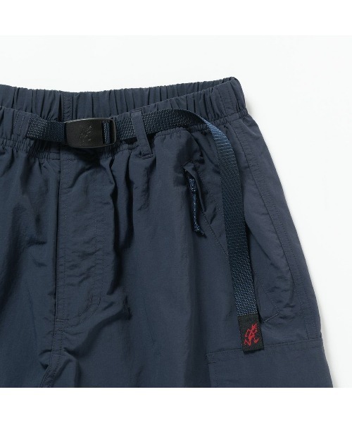 Kinetics（キネティクス） パンツ Gramicci NYLON EXPLORER CARGO