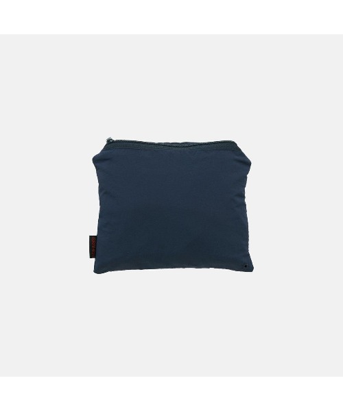 Kinetics（キネティクス） パンツ Gramicci NYLON EXPLORER CARGO