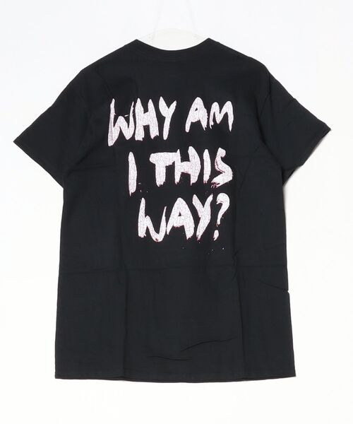bring me the horizon tシャツの商品一覧 通販 - Yahoo!ショッピング