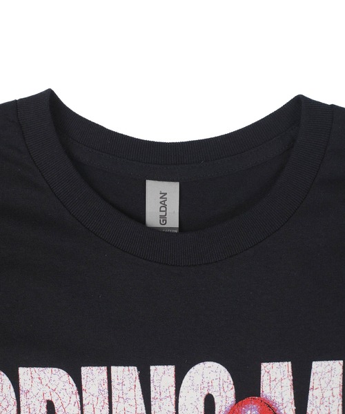 bring me the horizon tシャツの商品一覧 通販 - Yahoo!ショッピング