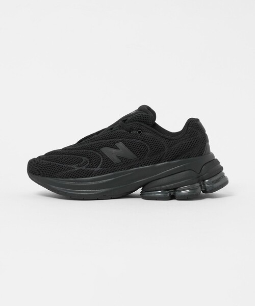 New Balance（ニューバランス） スニーカー 「New Balance」U50302J5/D