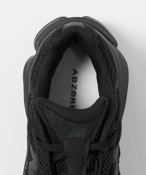 New Balance（ニューバランス） スニーカー 「New Balance」U50302J5/D