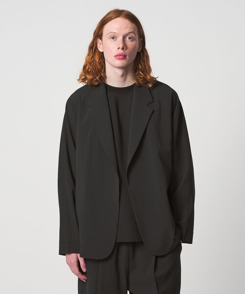 UNITED ARROWS&SONS by DAISUKE OBANAジャケット UNITED ARROWS & SONS by DAISUKE OBANA ジャケット テーラード