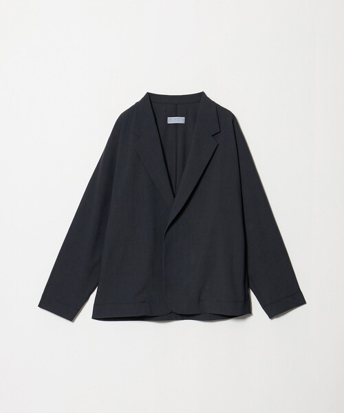 Daisuke Obana UNITED ARROWS &SONS ジャケット UNITED ARROWS & SONS by DAISUKE OBANA ジャケット テーラード