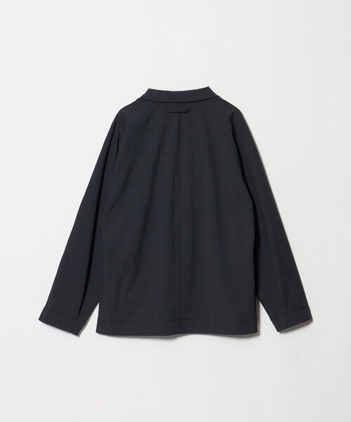 UNITED ARROWS & SONS by DAISUKE OBANA ジャケット テーラード