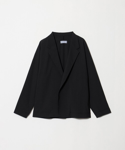 UNITED ARROWS & SONS by DAISUKE OBANA ジャケット テーラード