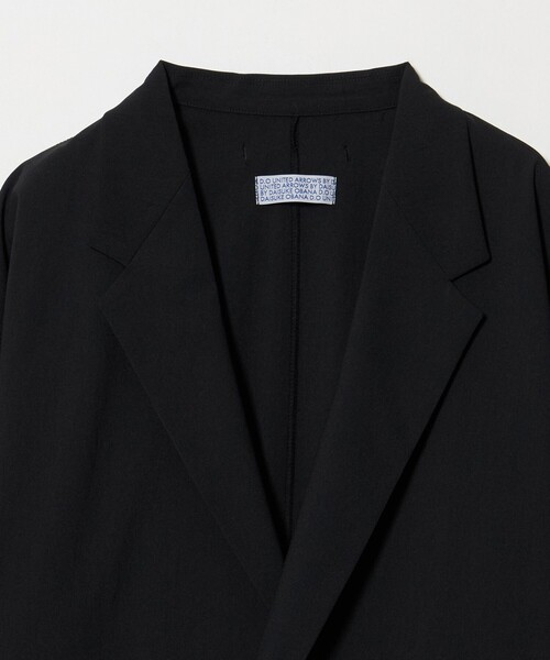 UNITED ARROWS & SONS by DAISUKE OBANA ジャケット テーラード