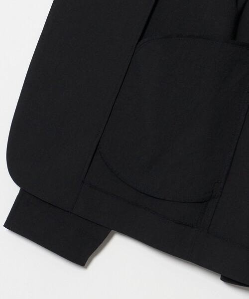 UNITED ARROWS & SONS by DAISUKE OBANA ジャケット テーラード