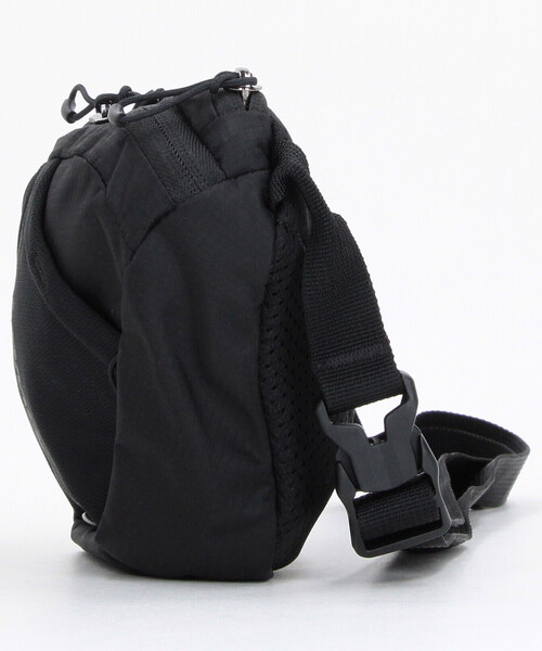 SALOMON（サロモン） ショルダーバッグ 限定展開 ACS WAIST PACK SMALL