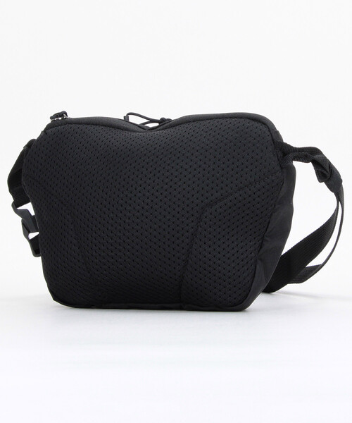 SALOMON（サロモン） ショルダーバッグ 限定展開 ACS WAIST PACK SMALL
