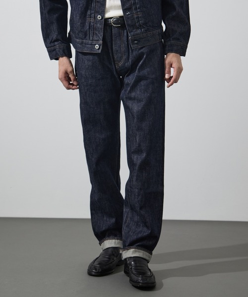 japan blue jeansのおすすめ人気商品一覧 通販 - Yahoo!ショッピング