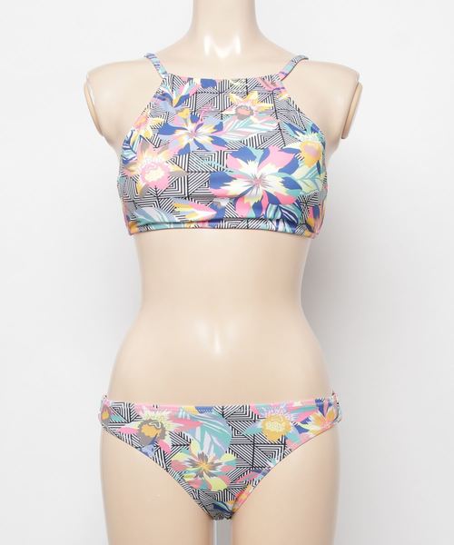 O'NEILL レディース水着の商品一覧|ファッション 通販 - Yahoo O'NEILL レディース水着の商品一覧|ファッション 通販 - Yahoo