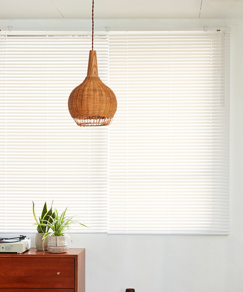 ACME Furniture 照明 WICKER LAMP 2nd ウィッカー ペンダント