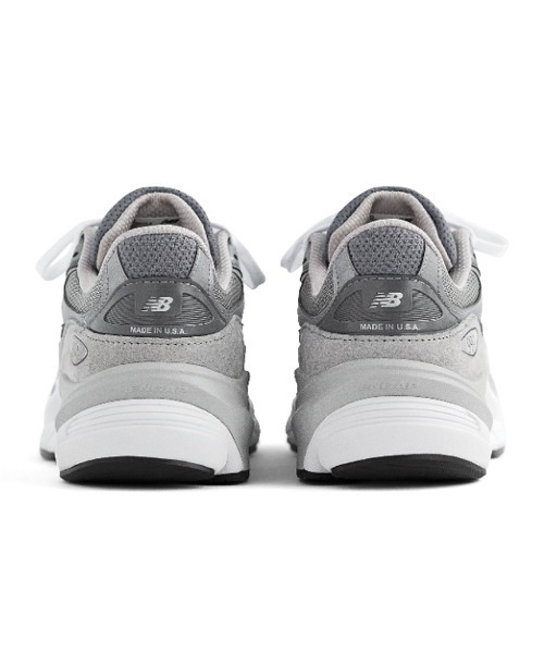 New Balance（ニューバランス） スニーカー 「New Balance」W990