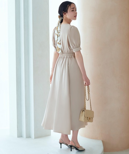 只今全て４〜7日発送！！返品×返金× 新品RUIRUE BOUTIQUE 交換返品について - レディースファッションブランド通販