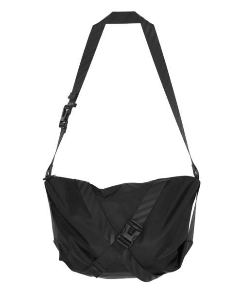 国内発送★VS★お洒落♡ショルダー クロスボディバッグ 楽天市場】クロスボディバッグ / crossbody bagの通販