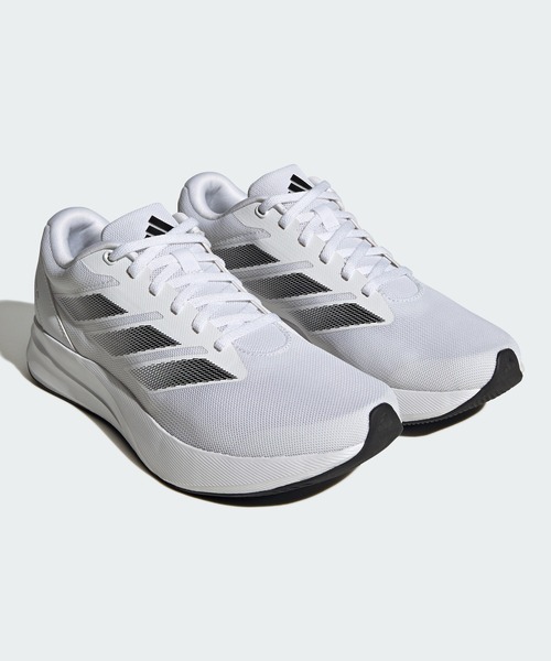 【メンズ・かっこいい】adidas Duramo RC スニーカー adidas スニーカー デュラモ RC / Duramo アディダス メンズ