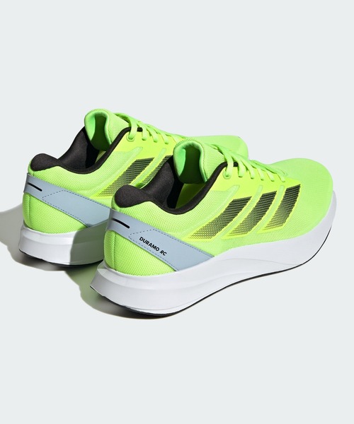 【Adidas】アディダス デュラモ RC Women★人気が多い★ adidas スニーカー デュラモ RC / Duramo アディダス メンズ