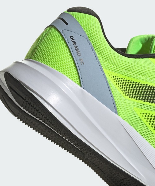 adidas スニーカー デュラモ RC / Duramo アディダス メンズ